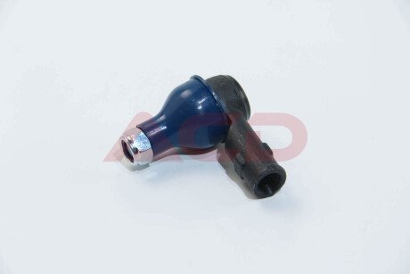 Наконечник рульової тяги Vito (638) 96-03 AUTOTECHTEILE 100 4600