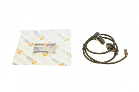 Датчик ABS AUTOTECHTEILE 1005438
