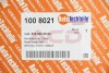Фонарь задний MB Vito/Viano (W639) 03- (L) (верх. уголок) AUTOTECHTEILE 1008021 (фото 4)