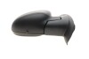 Зеркало правое (эл. с подогревом) AUTOTECHTEILE 1008179 (фото 4)