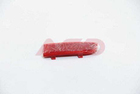 Отражатель бампера (заднего) MB Vito (W639) 03- (R) (8235) AUTOTECHTEILE 100 8235