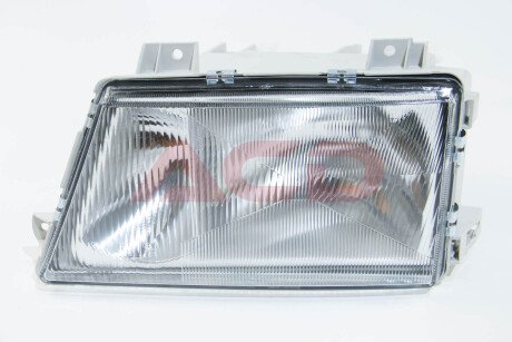 Фара (L) MB Sprinter TDI 96-00 (8289) AUTOTECHTEILE 1008289