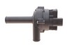 Насос системи охолодження (додатковий) AUTOTECHTEILE 1008397 (фото 1)