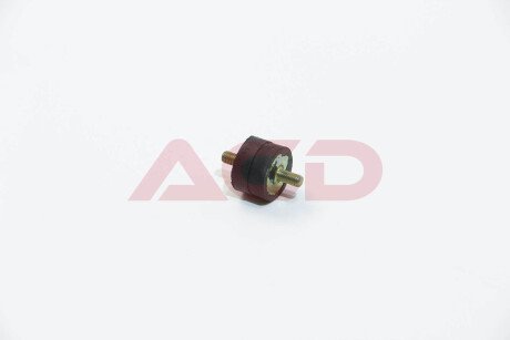 Подушка корпусу повітряного фільтра AUTOTECHTEILE 100 9861