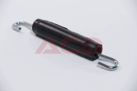 Пружина натяжителя ременя AUTOTECHTEILE 100 9905