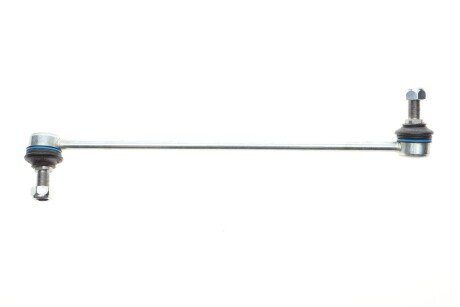 Тяга стабілізатора AUTOTECHTEILE 1103205