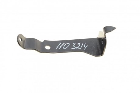 AUTOTECHTEILE 1103214