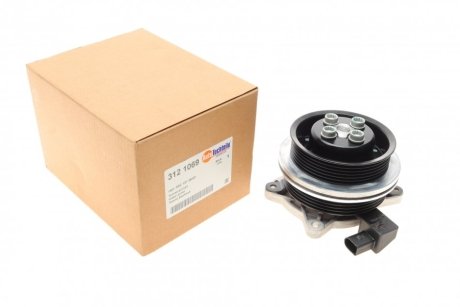 Фото AUTOTECHTEILE 3121069 AUTOTECHTEILE 3121069