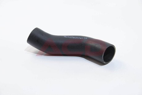 AUTOTECHTEILE 3145046