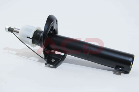 Фото амортизатор (диа.55мм) AUTOTECHTEILE 341 3008 Амортизатор (диа.55мм) AUTOTECHTEILE 341 3008