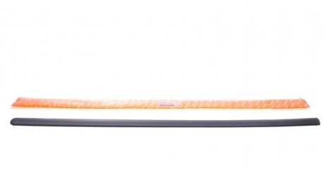 AUTOTECHTEILE 3853021