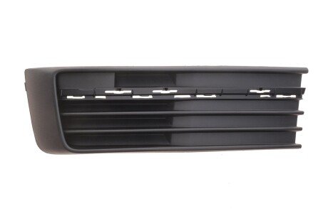 Накладка бампера AUTOTECHTEILE 3853027