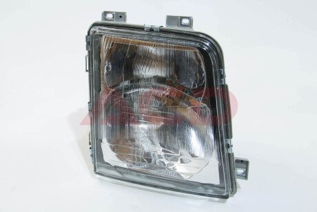 Фара VW LT 96-06 (H1/H1) Пр. AUTOTECHTEILE 394 1012