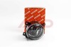 Фара протитуманна VW Caddy III/Touran 03- (L) AUTOTECHTEILE 394 1027 (фото 1)