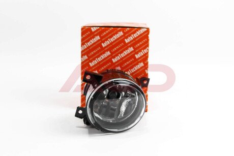 Фара протитуманна VW Caddy III/Touran 03- (L) AUTOTECHTEILE 394 1027