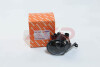 Фара протитуманна VW Caddy III/Touran 03- (R) AUTOTECHTEILE 394 1028 (фото 1)