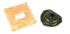 AUTOTECHTEILE 5020357 (фото 1)