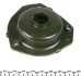 AUTOTECHTEILE 5020357 (фото 2)