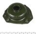 AUTOTECHTEILE 5020357 (фото 3)