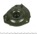 AUTOTECHTEILE 5020357 (фото 4)