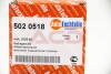 Комплект подшипника ступицы. AUTOTECHTEILE 502 0518 (фото 2)