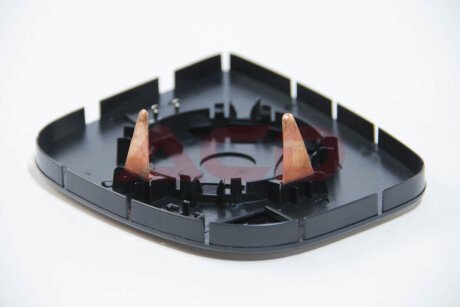 Вкладиш дзеркала (з підігрівом) Citroen Berlingo/ Peugeot Partner 13- Л. AUTOTECHTEILE 503 0009