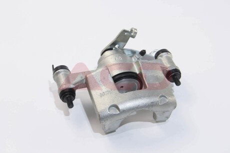 Гальмівний супорт AUTOTECHTEILE 504 0107