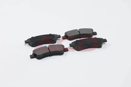 AUTOTECHTEILE 5040160