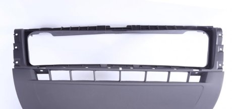 Бампер передній AUTOTECHTEILE 5051108