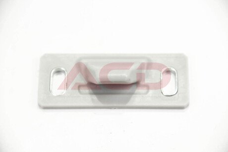 Наппавляюча зсувних дверей AUTOTECHTEILE 505 1544