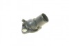 Корпус термостата Citroen Berlingo/Peugeot Expert/Fiat Ducato 1.8/2.0 94-02 AUTOTECHTEILE 5080008 (фото 3)