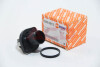 Термостат Citroen Berlingo/Peugeot Partner 1.1/1.4/1.6 16V 02-11 AUTOTECHTEILE 5080013 (фото 1)