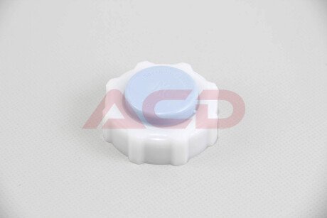 Крышка расширительного бачка AUTOTECHTEILE 5110141