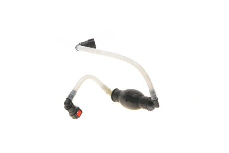 Насос ручной подкачки топлива AUTOTECHTEILE 5110279