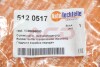 Подушка КПП AUTOTECHTEILE 5120517 (фото 3)