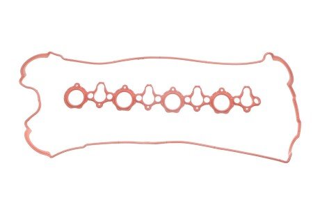 AUTOTECHTEILE 5120604