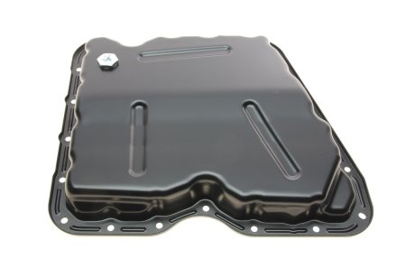 Масляный поддон AUTOTECHTEILE 5121004