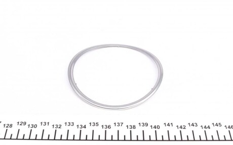 Прокладка выхлопной трубы AUTOTECHTEILE 512 1101