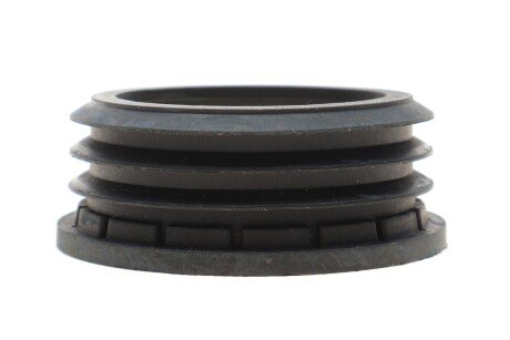 Уплотняющее кольцо AUTOTECHTEILE 7001333