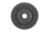 Шестерня сервопривода раздаточной коробки AUTOTECHTEILE 7002700 (фото 5)