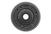 Шестерня сервопривода раздаточной коробки AUTOTECHTEILE 7002700 (фото 7)