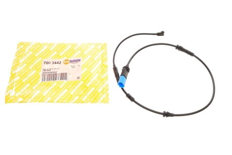 Датчик износа тормозных колодок AUTOTECHTEILE 7003442