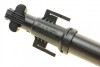Форсунка омывателя стекла BMW 5 (F10) 09-16 (R) AUTOTECHTEILE 7006106 (фото 1)
