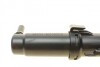 Форсунка омывателя стекла BMW 5 (F10) 09-16 (R) AUTOTECHTEILE 7006106 (фото 2)