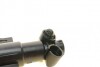 Форсунка омывателя стекла BMW 5 (F10) 09-16 (R) AUTOTECHTEILE 7006106 (фото 3)