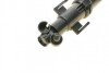 Форсунка омывателя стекла BMW 5 (F10) 09-16 (R) AUTOTECHTEILE 7006106 (фото 4)