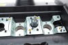 Кришка клапанів BMW 3 (E46)/5 (E39) 2.0-3.0 04-11 (M52/M54) AUTOTECHTEILE 7011111 (фото 13)