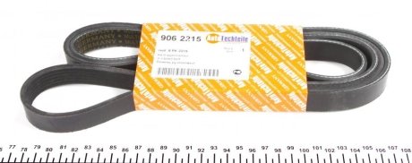 AUTOTECHTEILE 9062215