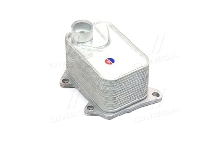 AVA QUALITY COOLING AVA COOLING AI3420 (фото 1)