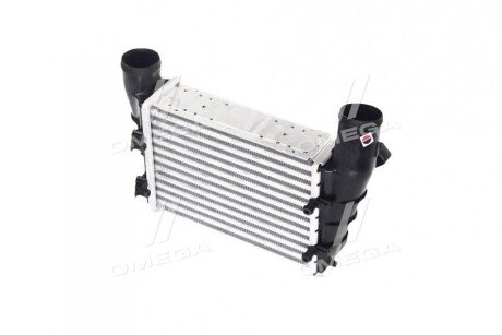 Інтеркулер AVA QUALITY COOLING AVA COOLING AI4112